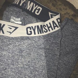 Gymshark Flex Leggings 🦈